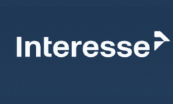 Interesee